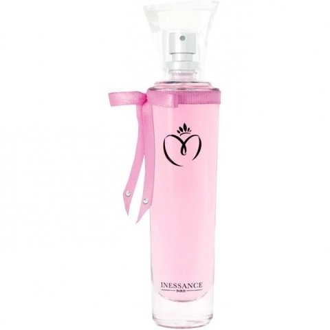 Miss France - Beauté